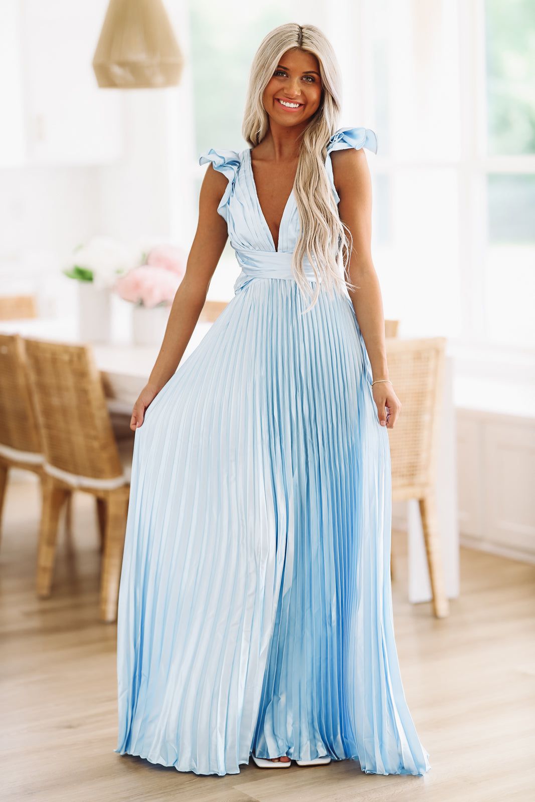 Sherri Hill 56160 Dress | Sherri Hill Dresses | Formal Approach